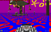 Screenshot-Doom-20240620-165423.png