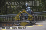 IMG-0925