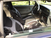 6C2E6DBB-0C02-4415-9473-8CAC87205420