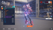 Kakao-Talk-20250603-190127137-21