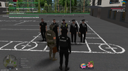UKRAINE-GTA-10-07-2026-11-28-02