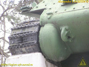 P1010143
