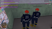 UKRAINE-GTA-09-10-2025-15-01-23