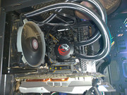 WhatsApp Image 2020-06-10 at 18.05.41 (2)