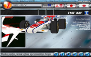 Wookey F1 Challenge story only - Page 24 7134-corr