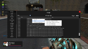 Garry-039-s-Mod-4-15-2020-12-59-30-PM