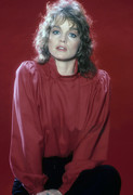 pamela-sue-martin-b99
