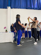 photo_5105093408036335216_y