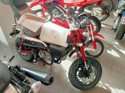 photo_5789641255771291296_y