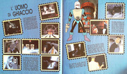 IMG-0006