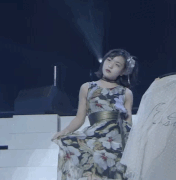 Girl-Zone-Momo-dress