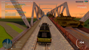 Grand-Theft-Auto-San-Andreas-Screenshot-2026-04-20-18-35-26-94