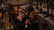 IMG-014