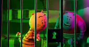 vlcsnap-2025-04-04-23h25m15s454.png