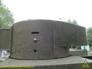 IMG-5243