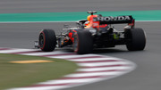 [Imagen: Max-Verstappen-Red-Bull-GP-Katar-2021-Fr...852154.jpg]