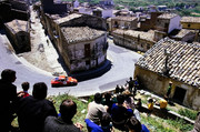 Targa Florio (Part 5) 1970 - 1977 1970-TF-86-Haldi-Mirage-02