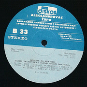 [Slika: R-4250568-1359732717-1707.jpg]