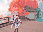 tumblr_16b9a91468a82f3fe6e9a1119517ef43_d502475d_400