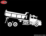 C-267