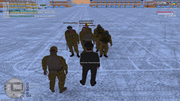 UKRAINE-GTA-29-01-2026-18-45-56