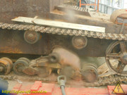 DSCN0236