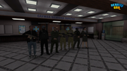 Grand-Theft-Auto-San-Andreas-Screenshot-2026-02-05-00-06-19-25