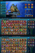 Screenshot-2026-01-15-144402