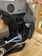 post-internals-front