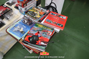 IMG-1602