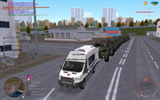 IMG-6685