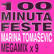 [Slika: Marina-Tomasevic-100-Minuta-Feste-front.jpg]