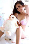 lolita-cheng-640028