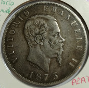 Serie de Vittorio Emanuele II rey de Italia IMG-20190319-203313