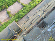 IMG-9379