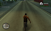 14.png