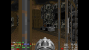 doom07.png