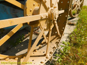 DSCN0383