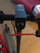 02885F37-7F6A-4B63-AB44-9F3E735F8CD2