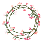 BIBI-PINK-ANGEL-ELEMS-38