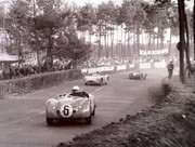 24 HEURES DU MANS YEAR BY YEAR PART ONE 1923-1969 - Page 29 53lm06-Talbot-Lago-T26-GSC-AChambas-Cde-Cortanze-3