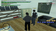 gta-sa-2026-08-08-00-00-48-54