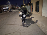 IMG_20250911_054419731_AE