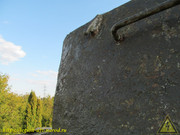 IMG-9310