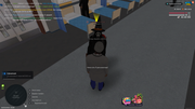 UKRAINE-GTA-29-08-2026-20-08-02