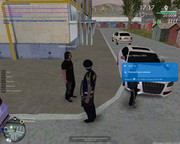 Скриншот 27-08-2025 140927