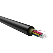 Bobina Cabo Óptico Fibracem 2km