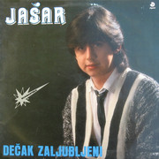 Jasar Ahmedovski - Diskografija Jasar-Ahmedovski-1986-p