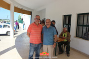 IMG-2034
