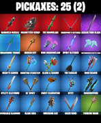 pickaxes-comp
